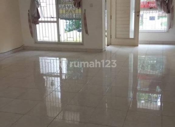 Rumah 2 Lantai Bagus di Feronia Park, Tangerang 2