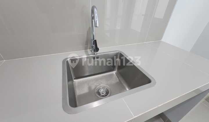 Luxury New Home in Pasadena Grand Residence, Tangerang 2