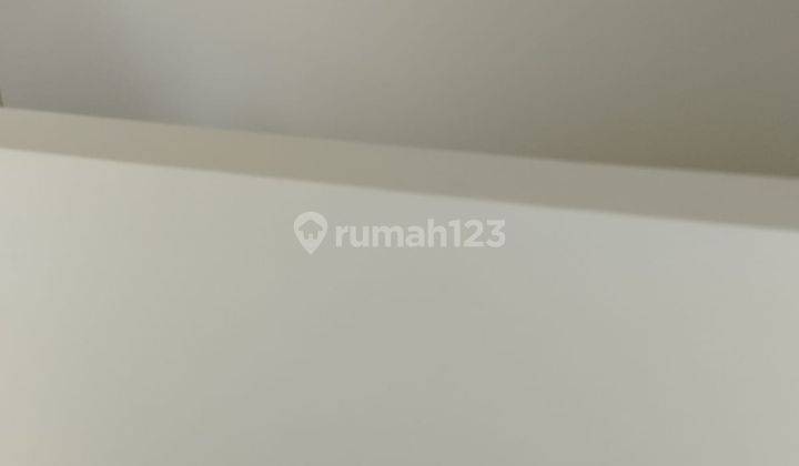 Jual Cepat Rumah 2.5lt Attic Room di Gading Serpong, Tangerang 2