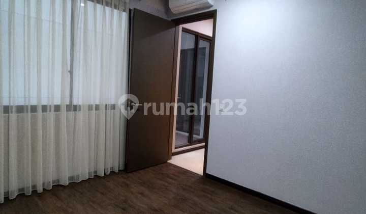 Hot Property Price Drop FOR SALE Beautiful House in Elite Zora Area 2