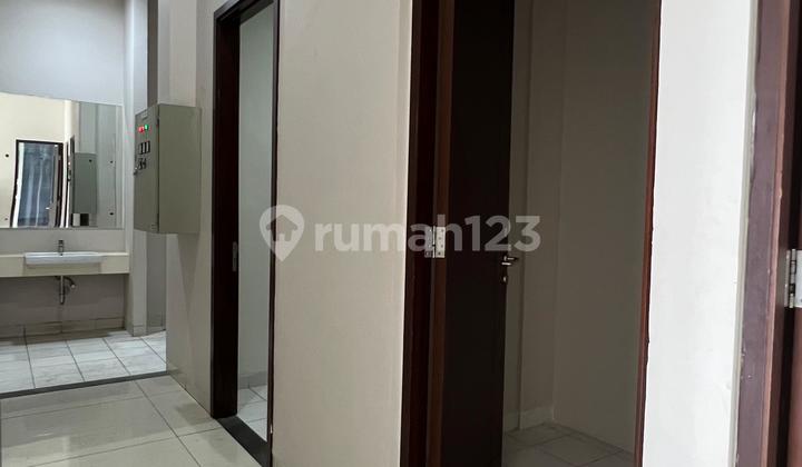 FOR RENT Foresta Business Loft 2 Office, BSD FOR RENT Foresta Business Loft 2 Office, BSD