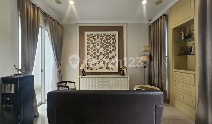 Quick Lease 2-Story House Good Neat Ready to Live In Furnished at Eminent Quick Lease 2-Story House Good Neat Ready to Live In Furnished at Eminent