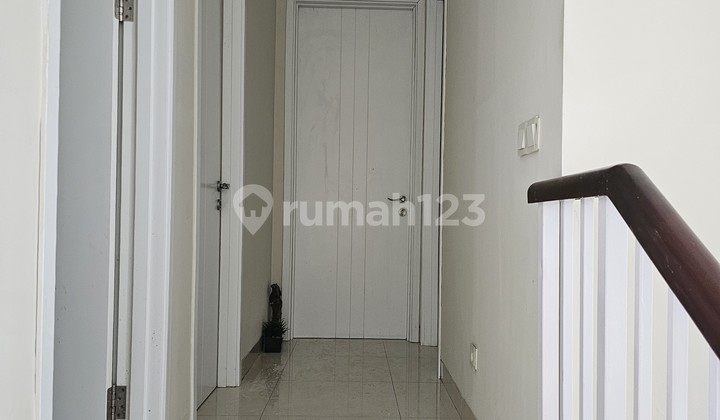 Quick Lease 2-Story House Good Neat Ready to Live In Furnished at Eminent Quick Lease 2-Story House Good Neat Ready to Live In Furnished at Eminent