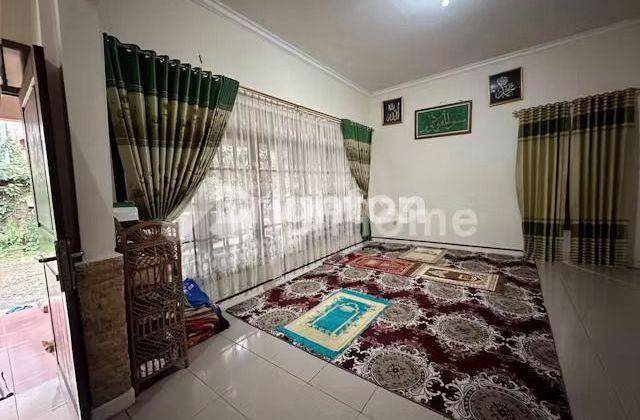 RUMAH  CEPAT DAN MURAH 2