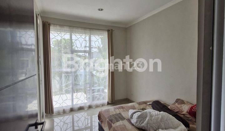 RUMAH METLAND TRANSYOGI EBONI 1 M an 2