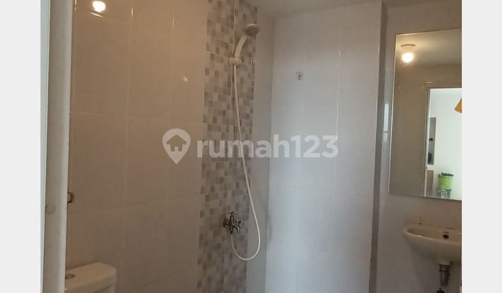 Disewakan Apartemen Tokyo 2Br Full Fursnish