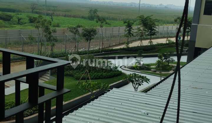 For Rent Osaka Studio Apartment 2