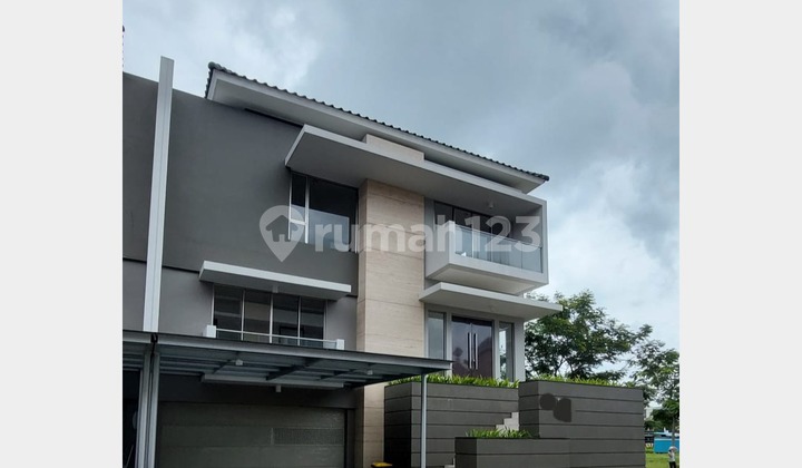 For Sale Luxury Hook House in Pik1