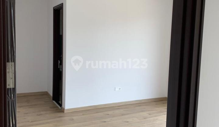 Sewa Rumah Golf Island Kosongan 8X15 Siap Huni 2