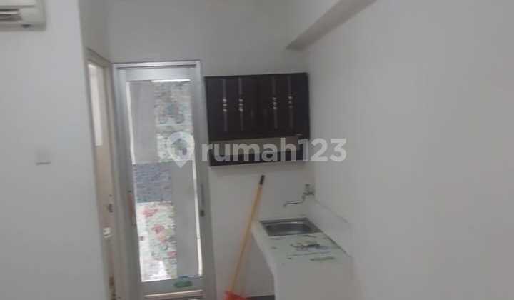 For Sale Green Bay Apartment, Ideal for Investment, Immediate Tenant Available 2