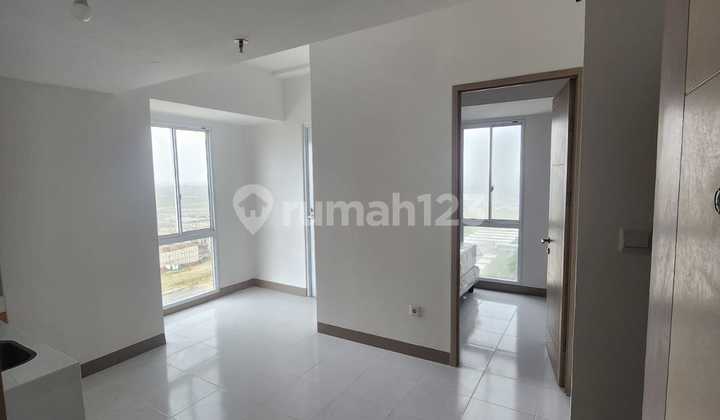 For Rent Tokyo Apartment 2 Bedrooms Hook