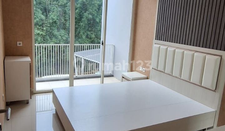 LongBeach PIK House for Rent Fully Furnished 6x16