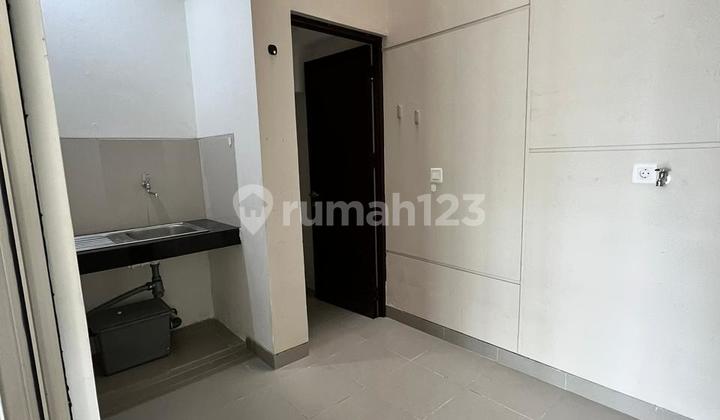 Dijual Rumah 3 LT di Pik 2 Dijual Rumah 3 LT di Pik 2