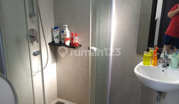 For Rent House in PIK Millennial Cluster Florida