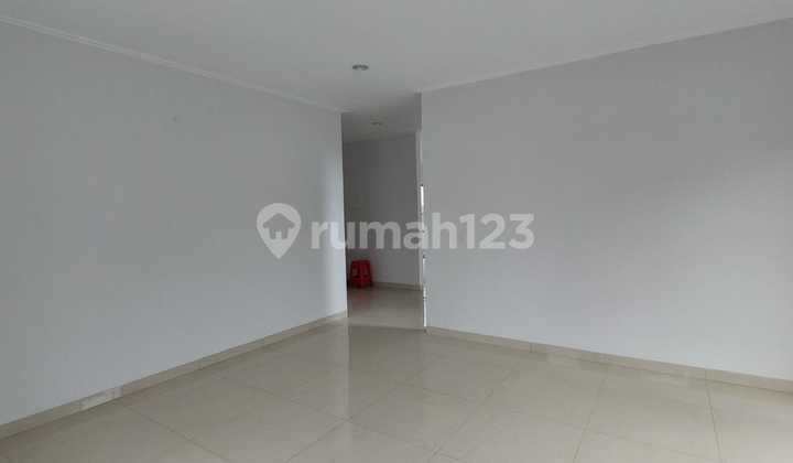 Di Jual Rumah Mewah Hook di Pik1 2