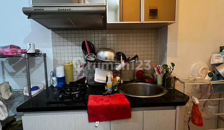 For Sale Greenbaypluit Apartment Cheap 2