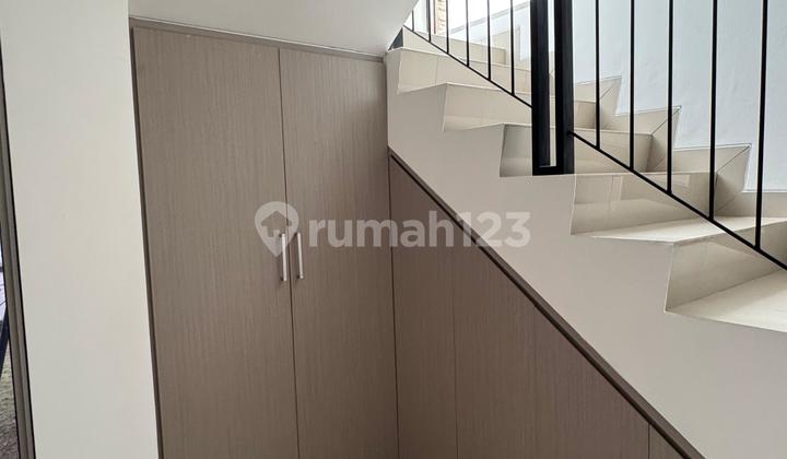 For Rent House Hook Dipik 1 Atlanta Cluster 2