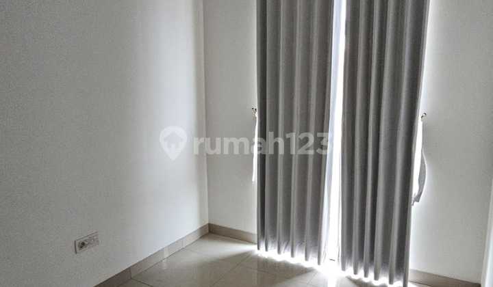 Sewa Rumah Pik 2 Semi Furnish 8x10 Rapih Siap Huni 2