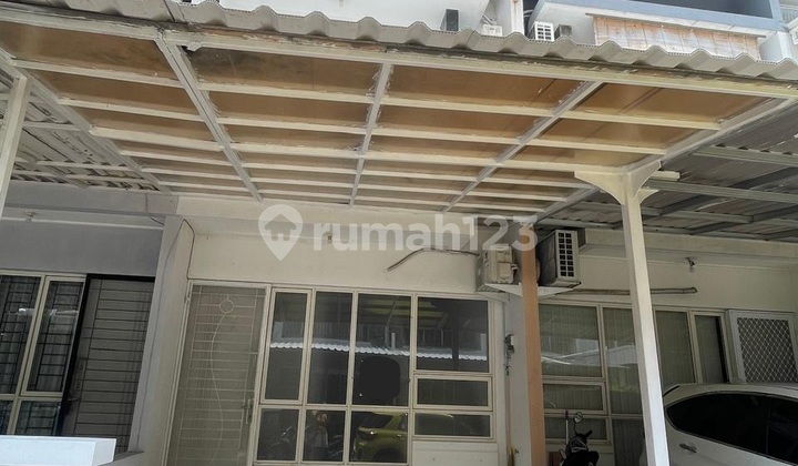 Sewa Rumah Pik Layar Permai Kosongan Siap Huni Sewa Rumah Pik Layar Permai Kosongan Siap Huni