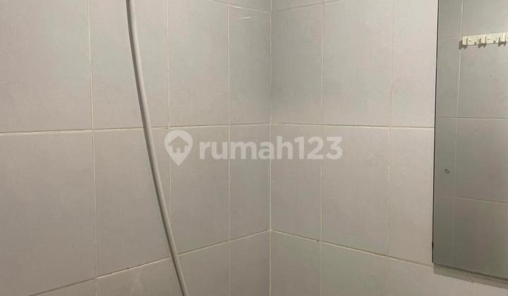 Tokyo Studio Apartment for Rent Semi-Furnished