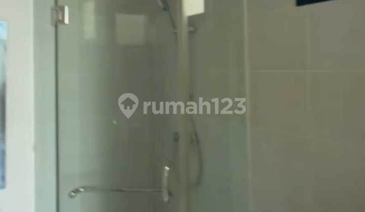 For Rent House in Millennial Pik2 Baltimore