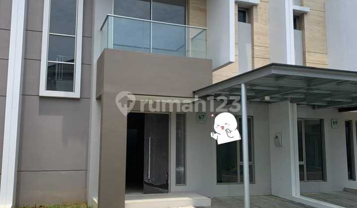 For Rent Golf Island Empty House 8x15 Ready to Occupy For Rent Golf Island Empty House 8x15 Ready to Occupy