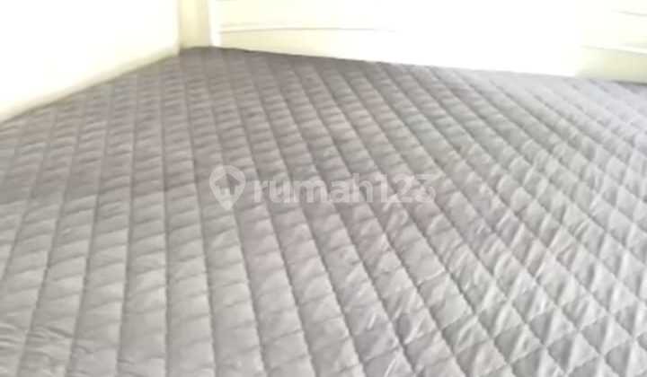 Apartment, in Puri Indah Apartment, in Puri Indah