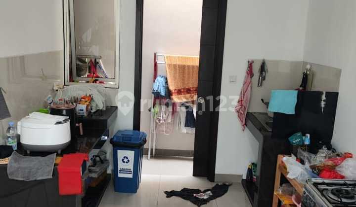 Di Jual Rumah di Pik2 Full Furnished