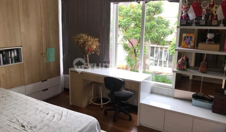 Luxury House for Rent Crown Golf Fully Furnished Ready to Occupy Luxury House for Rent Crown Golf Fully Furnished Ready to Occupy