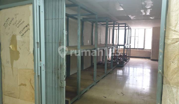 Disewakanruko di Tanah Abang Cocok Utk Bank dan Kantor Disewakanruko di Tanah Abang Cocok Utk Bank dan Kantor