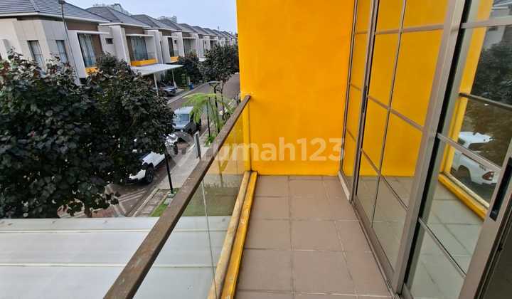 House for Sale Cheap in Pik 2