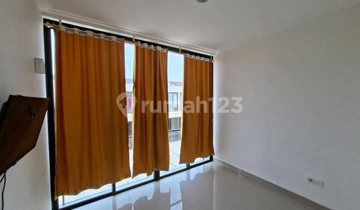 Millennial House for Rent in Pik at Affordable Price Millennial House for Rent in Pik at Affordable Price