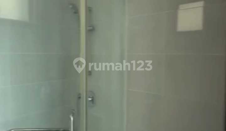 Disewakan Rumah di Milenial Pik2 Baltimore 2