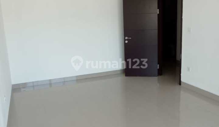 For Rent House PIK 2 Riverside Cluster