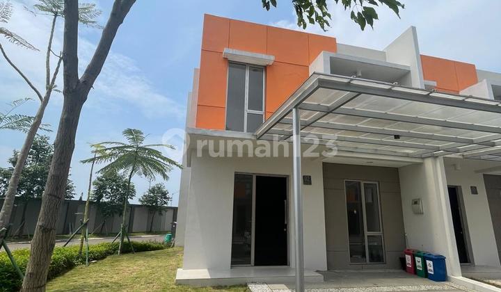 Pik2 Rumah 6X10 2 Lantai Hook Lt 9X10 Lb 79 Pik2 Rumah 6X10 2 Lantai Hook Lt 9X10 Lb 79