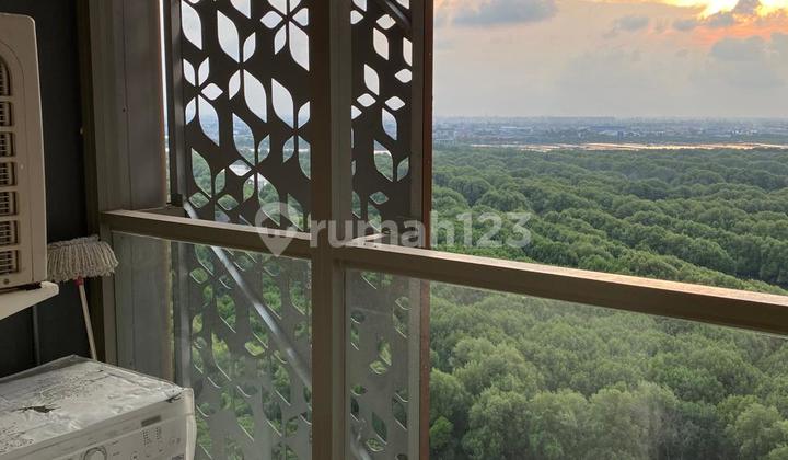 For Sale Gold Coast 1 BR Apartment