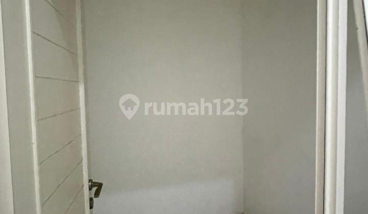Sewa Rumah Pik Layar Permai Kosongan Siap Huni 2
