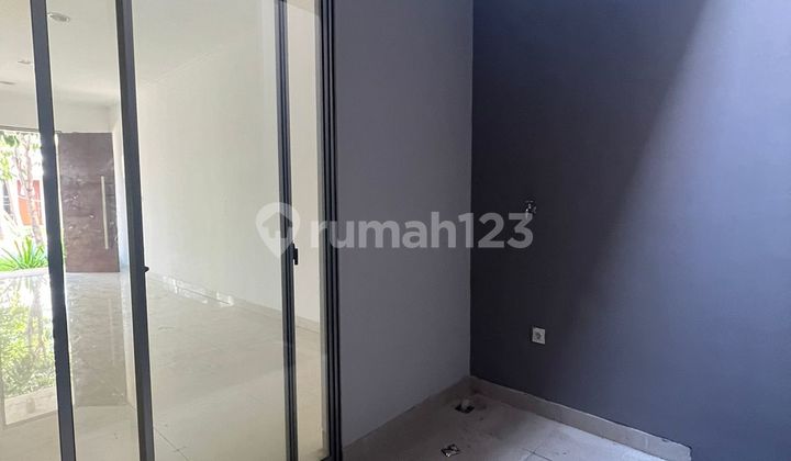 Sewa Rumah 6x15 Golf Island Kosongan Bagus Sewa Rumah 6x15 Golf Island Kosongan Bagus