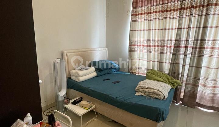 For Rent Sail House Permai in Pik1 For Rent Sail House Permai in Pik1