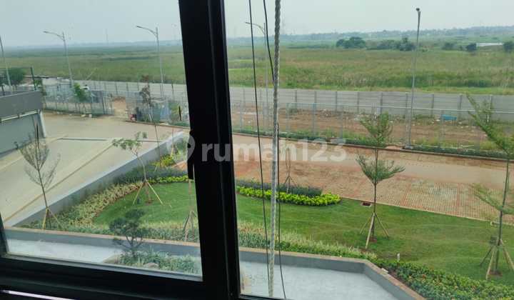 For Rent Osaka Studio Apartment