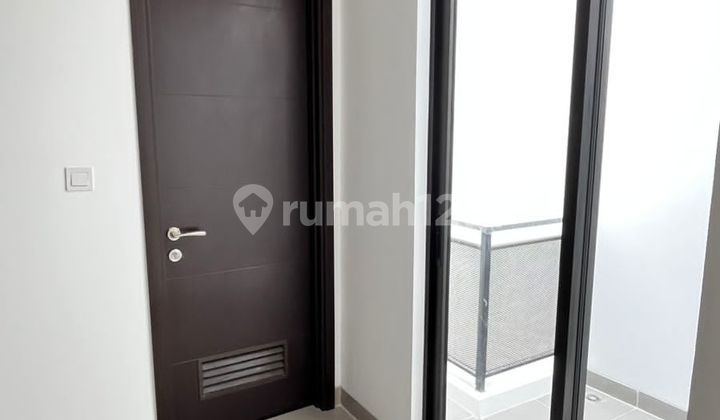 Sewa Rumag Pik 2 Cluster Osaka Residence 6x10 3 Lantai 2