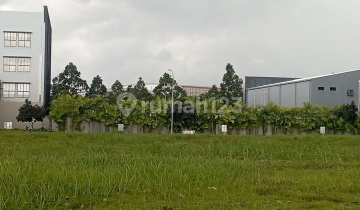 Kavlin Piik2 Simprug Village 12X35 Lokasi Strategis Kavlin Piik2 Simprug Village 12X35 Lokasi Strategis