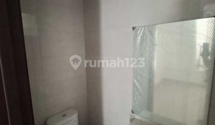 Disewa Cepat Rumah Murah Pik 2 Milenial 4.5x10 Kosongan Siap Huni 2