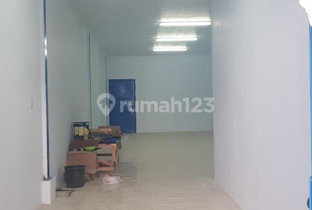 Di Jual Gudang Cipondoh 2 LT Murah, Di Jual Gudang Cipondoh 2 LT Murah,