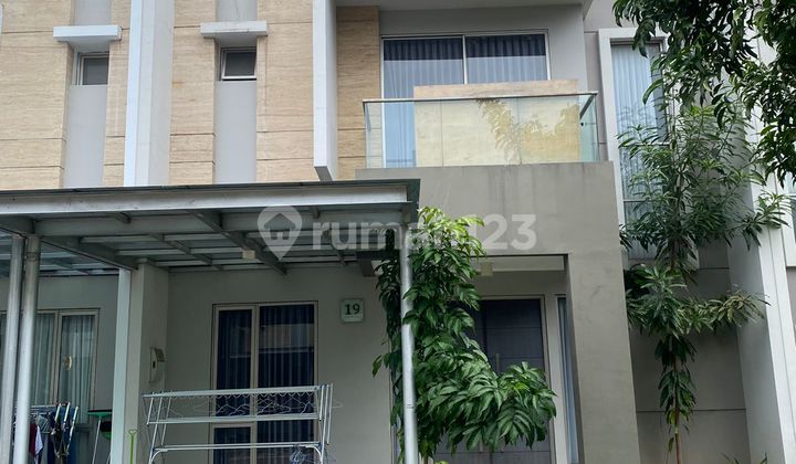 For Sale Fully Renovated House in Harmony Golf Pik 1 2