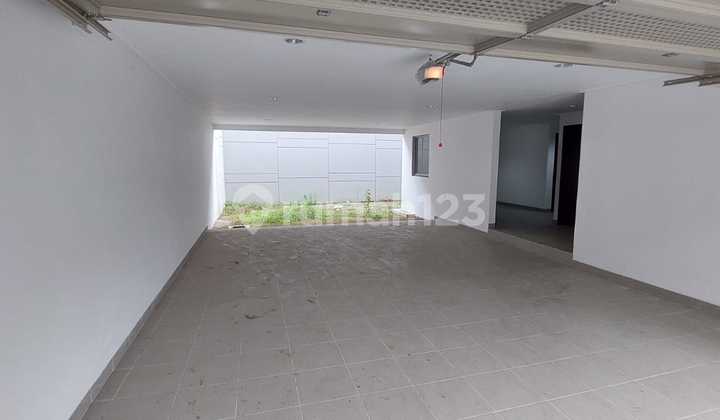 For Rent Luxury Hook House in Harmony Pik 1 2