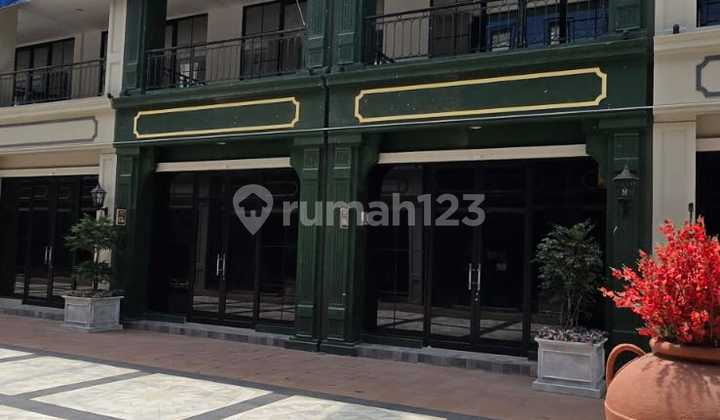 For Sale: Euroasia Rukan Cheap