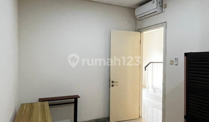 For Rent House in Pik 1