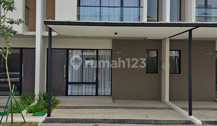 For Rent House in Millennial Pik 3 Cluster Dallas