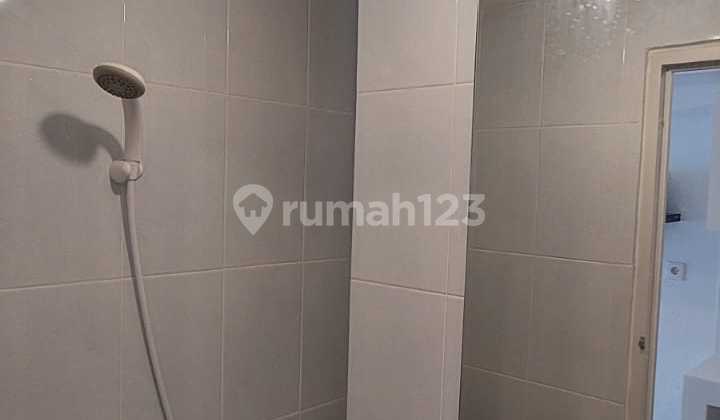 Dijual Apartemen Tokyo Studio Towerbeppu Dijual Apartemen Tokyo Studio Towerbeppu